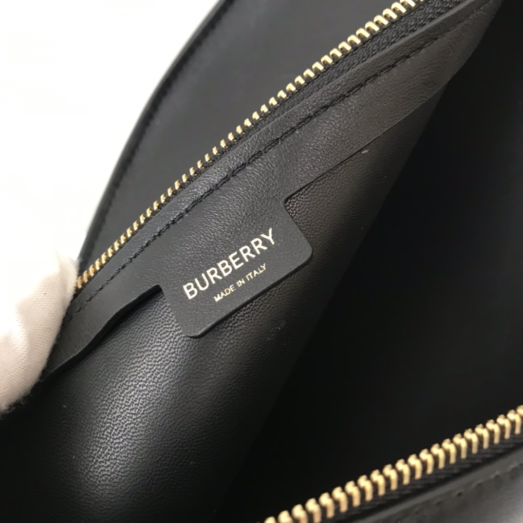 Burberry Satchel Bags